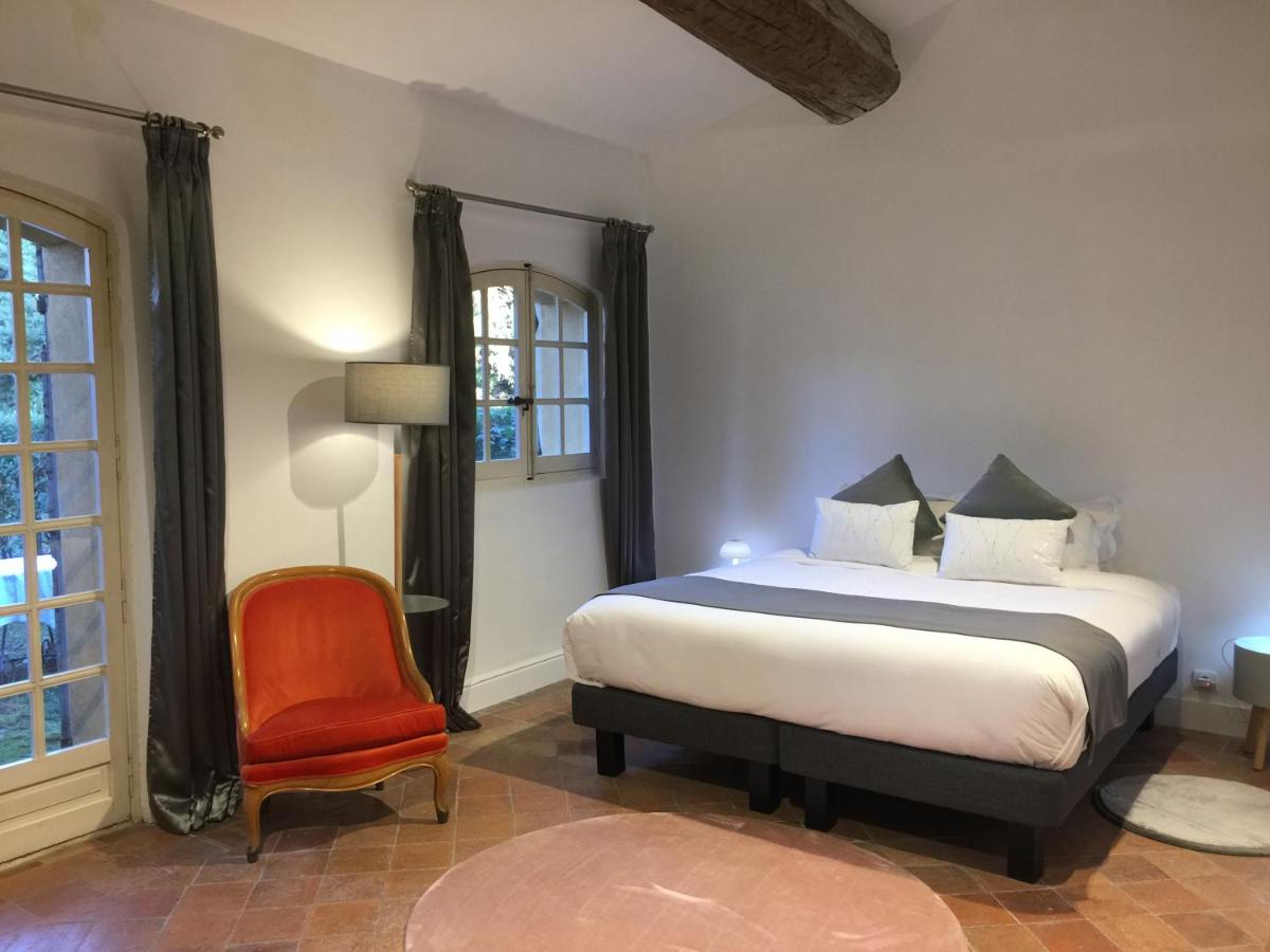 Château de la Pioline