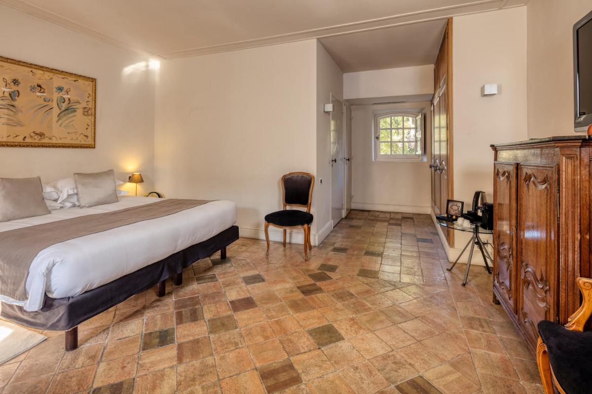 Château de la Pioline