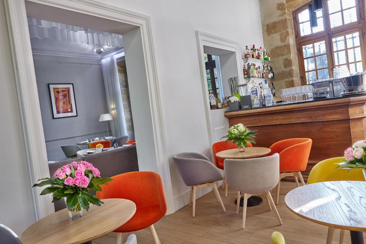 Château de la Pioline