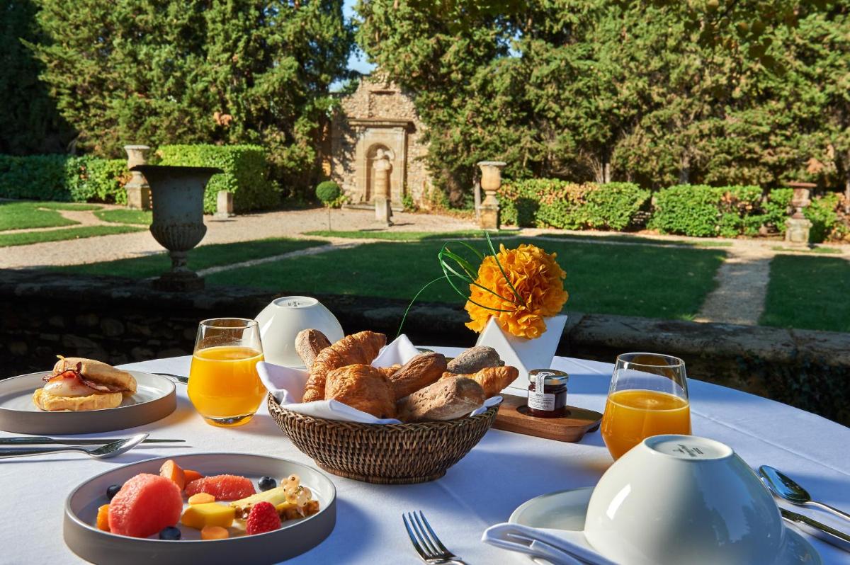 Château de la Pioline