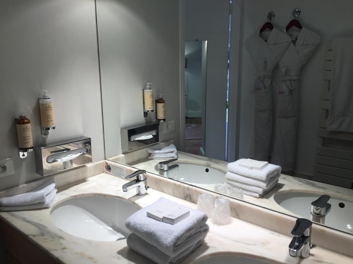 Château de la Pioline