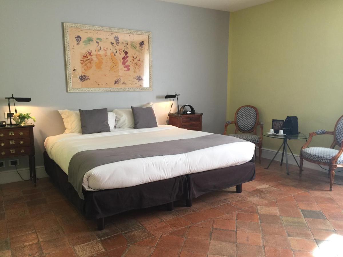 Château de la Pioline