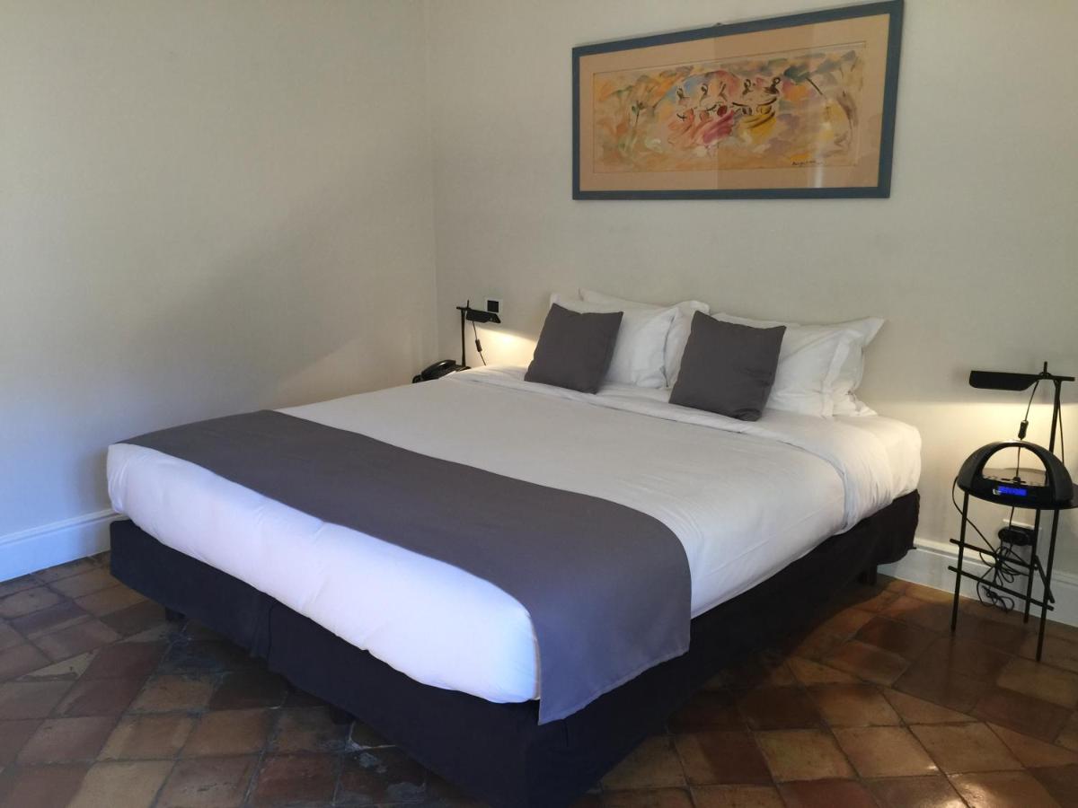 Château de la Pioline