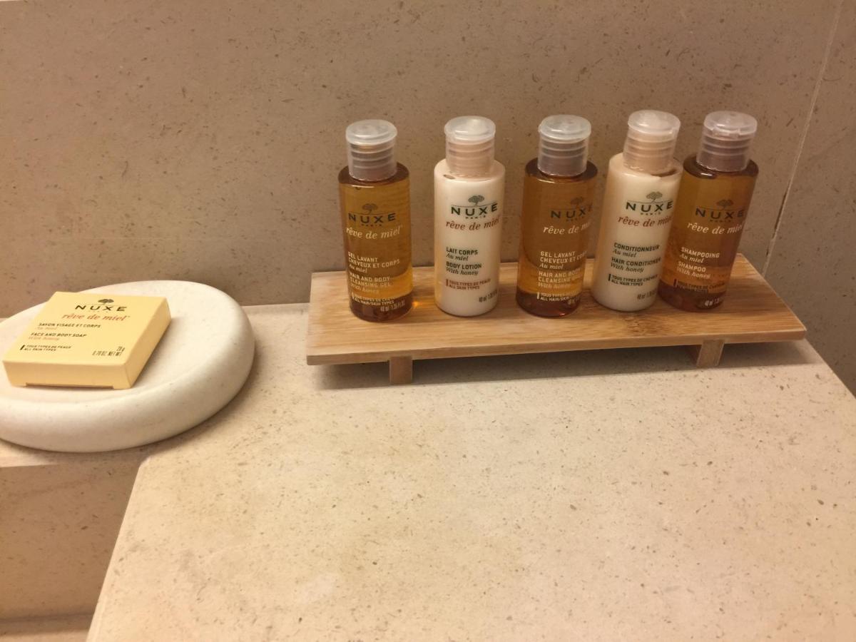 Château de la Pioline