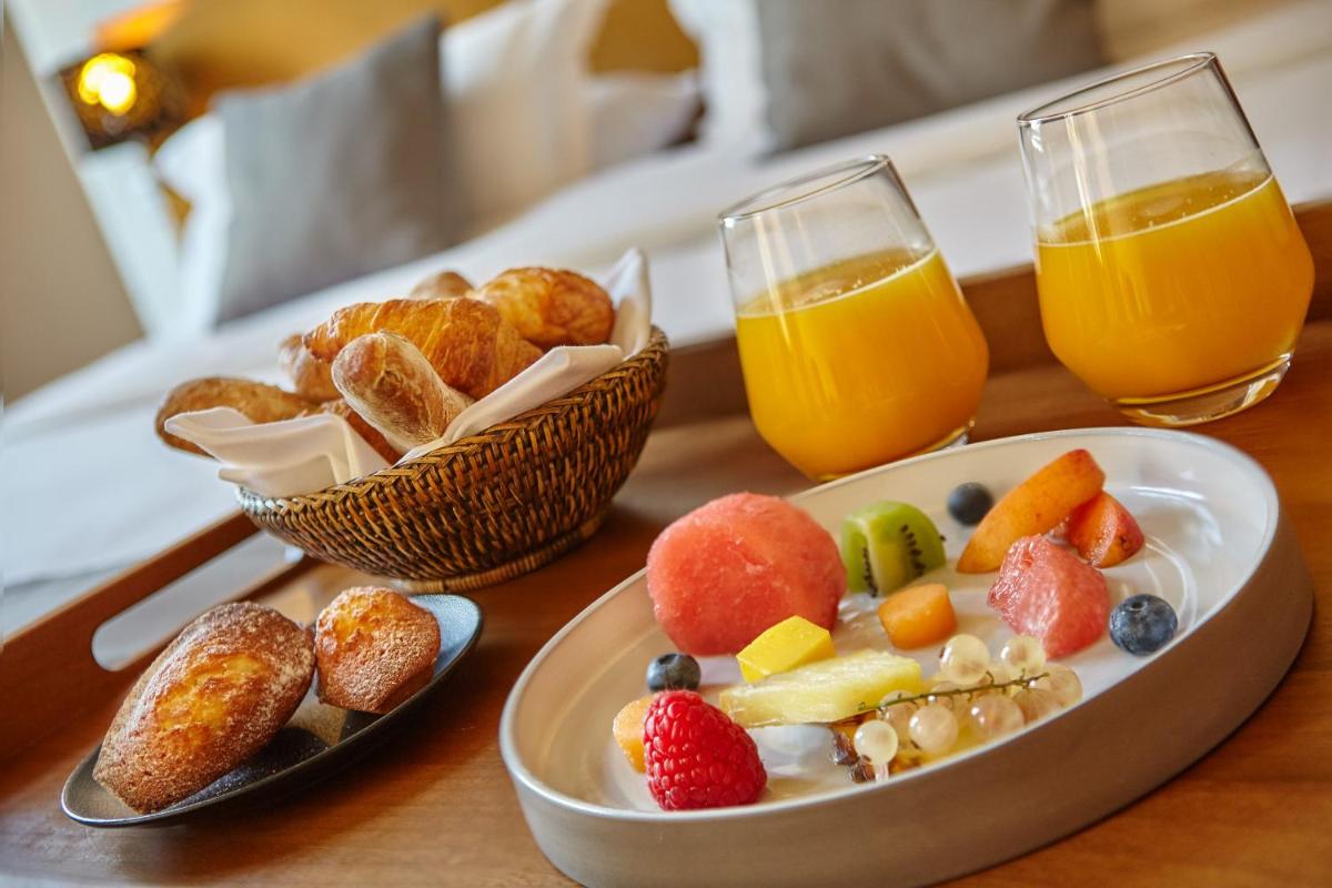 Château de la Pioline