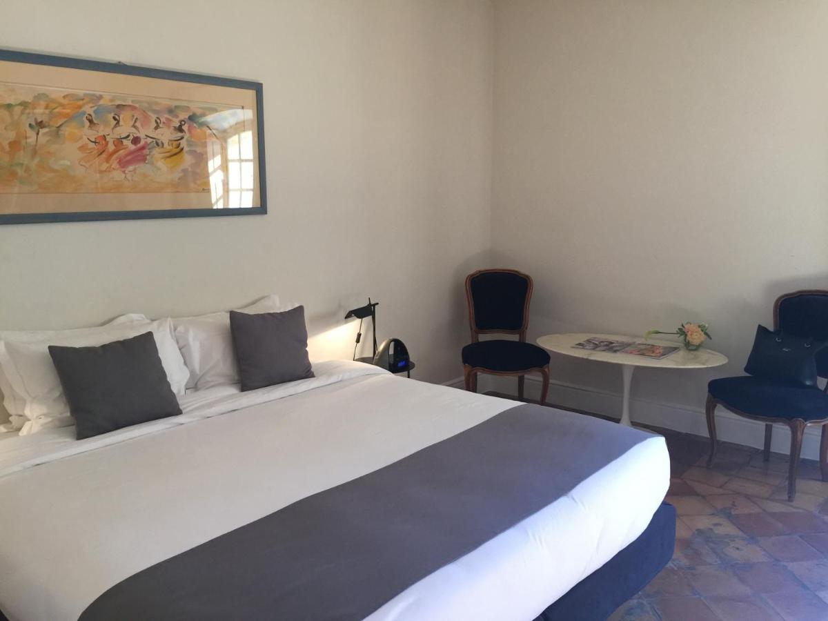 Château de la Pioline