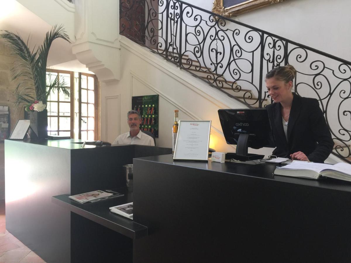 Château de la Pioline