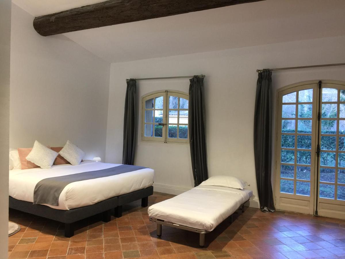 Château de la Pioline