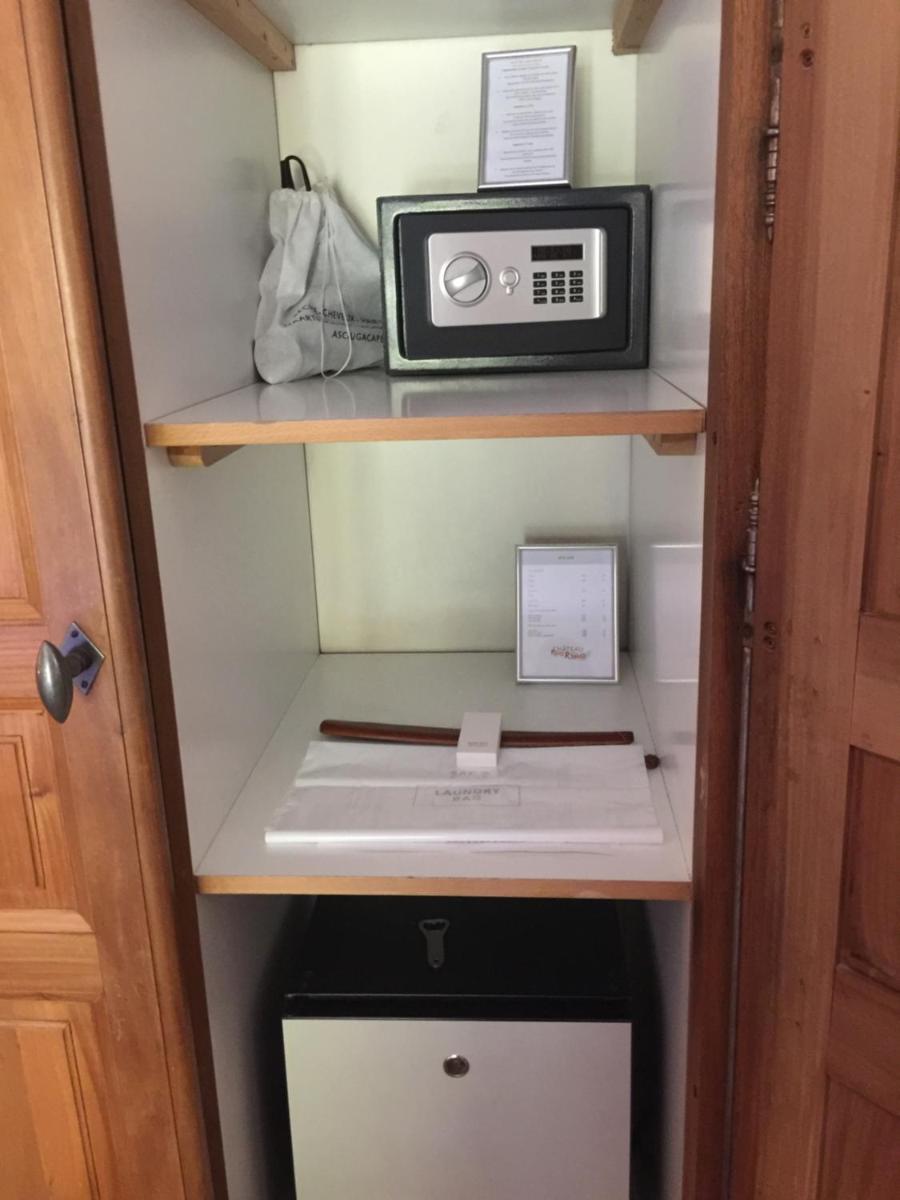 Château de la Pioline