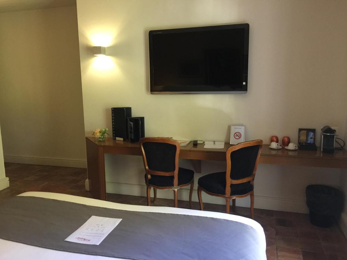 Château de la Pioline