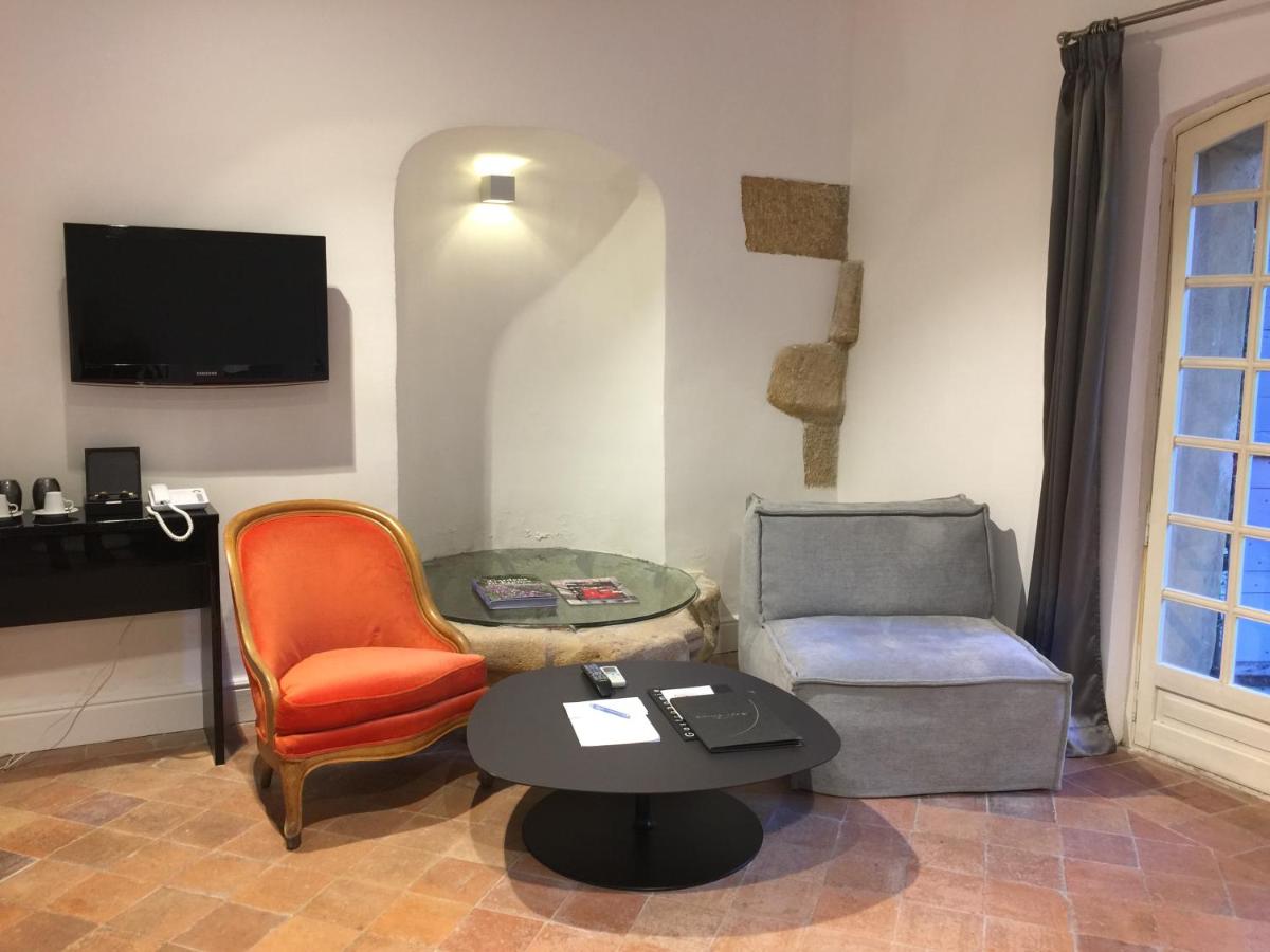 Château de la Pioline