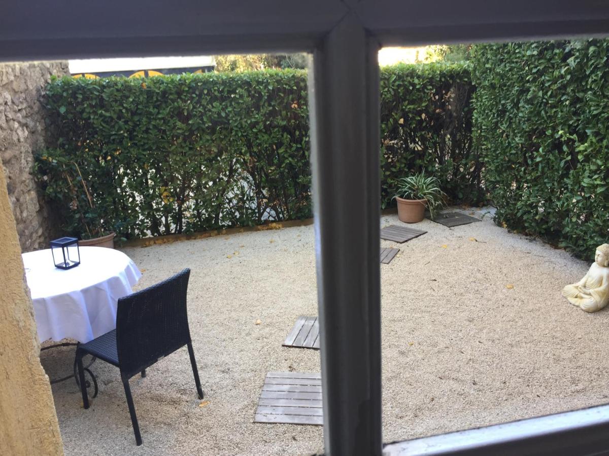 Château de la Pioline