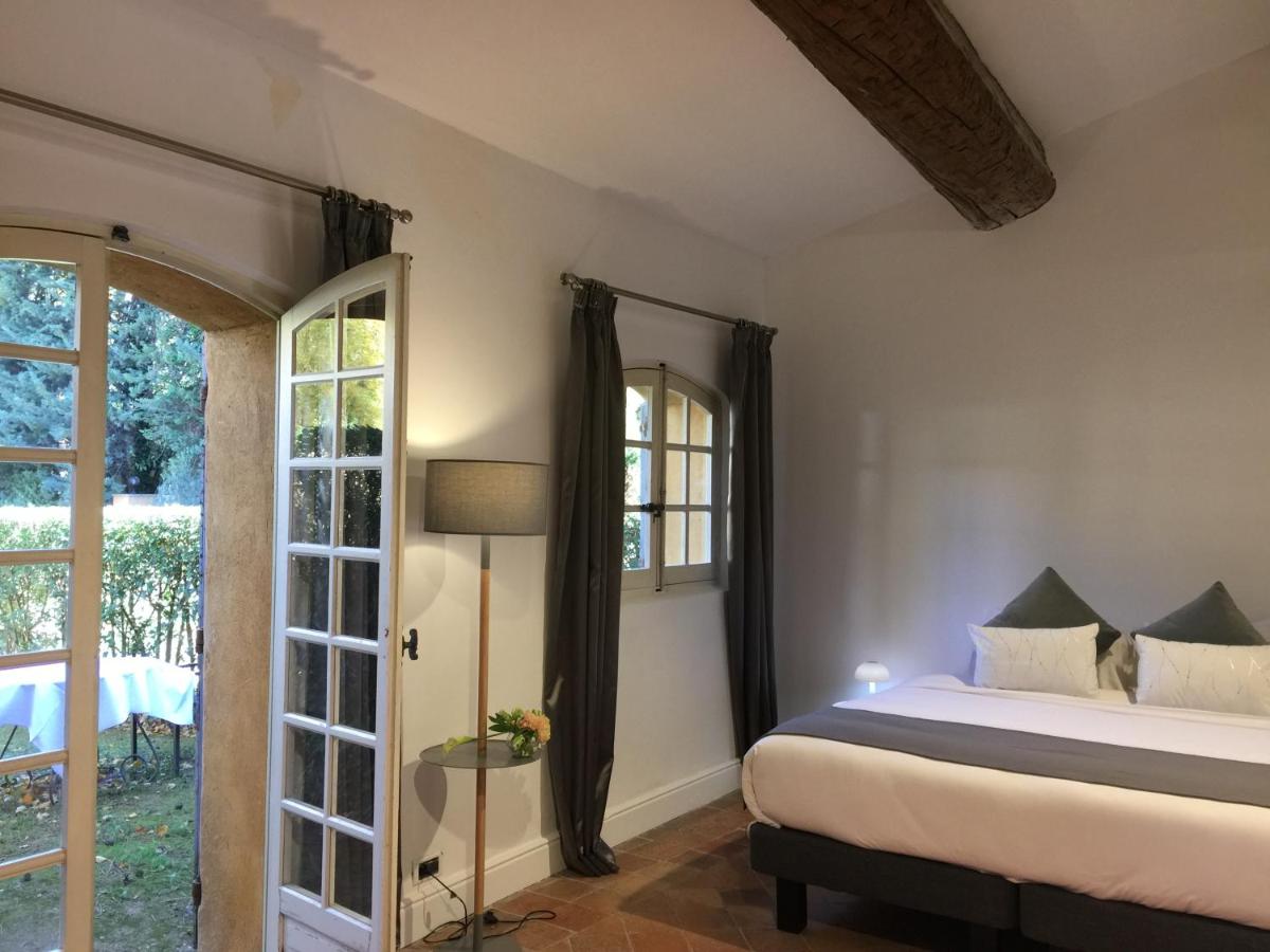 Château de la Pioline