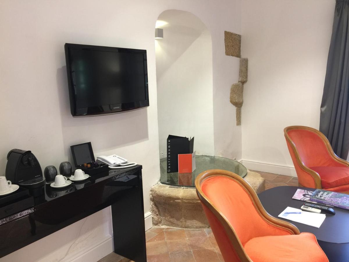 Château de la Pioline