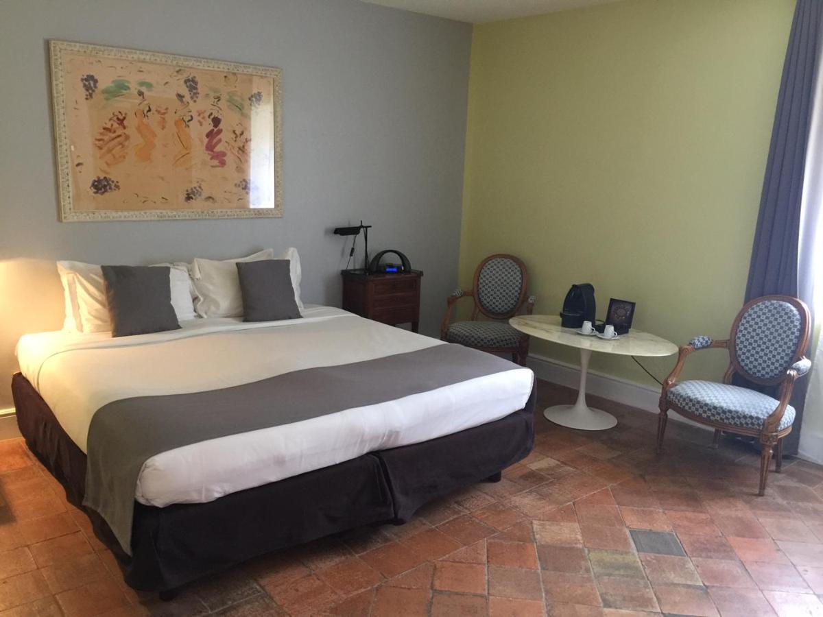 Château de la Pioline