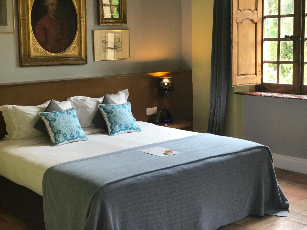 Château de la Pioline