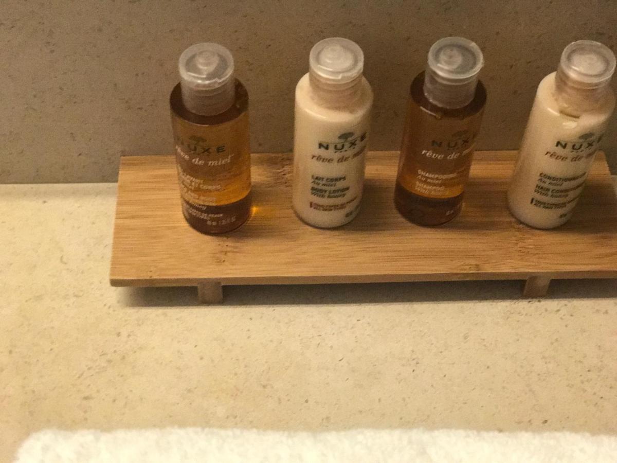 Château de la Pioline