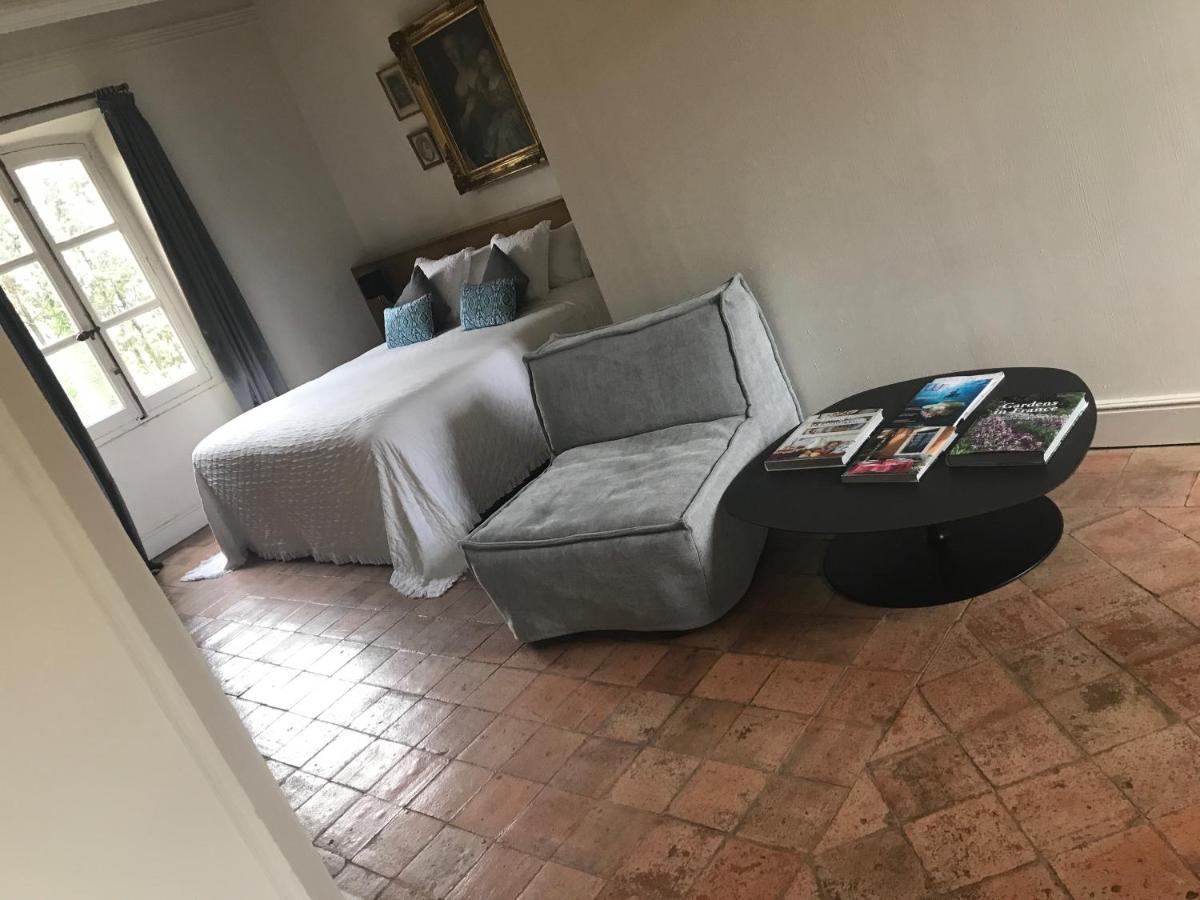 Château de la Pioline