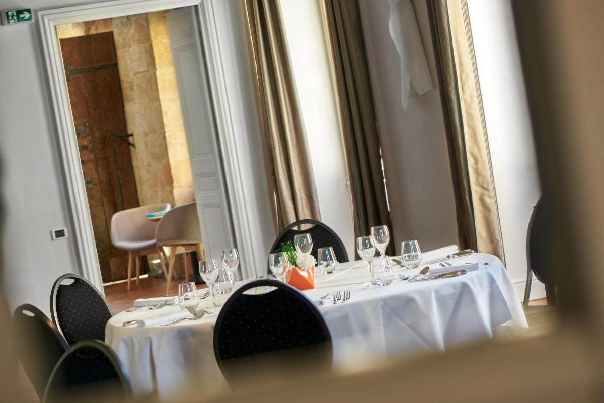 Château de la Pioline