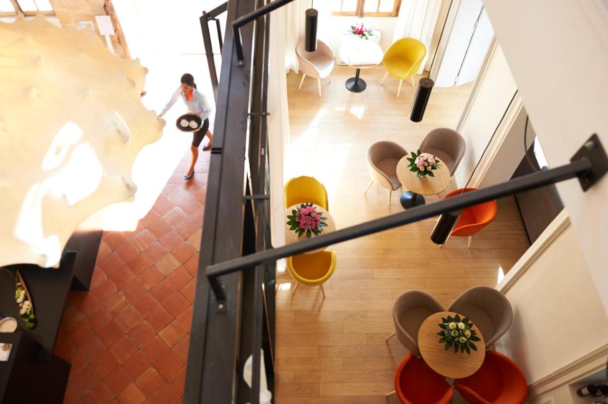 Château de la Pioline