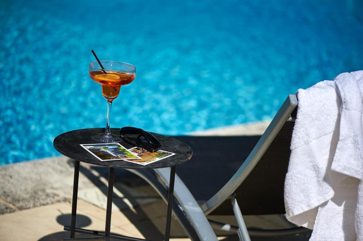 Château de la Pioline