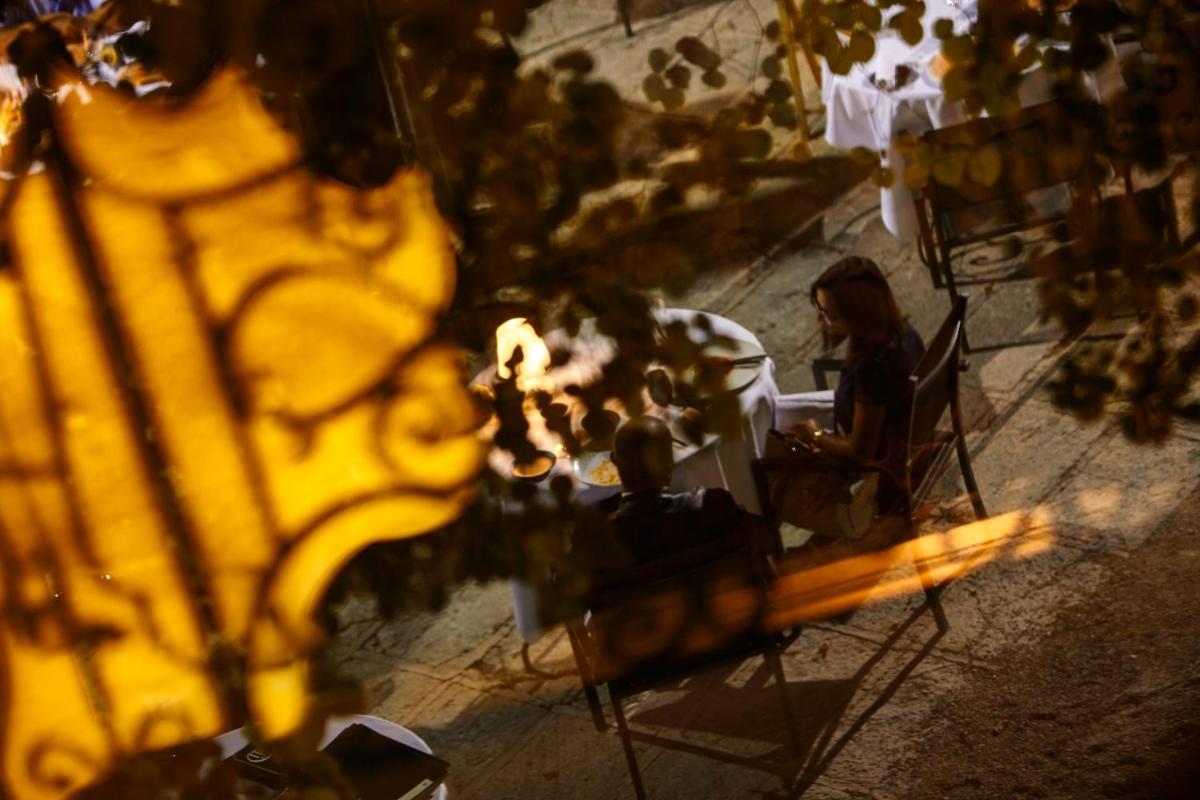 Château de la Pioline