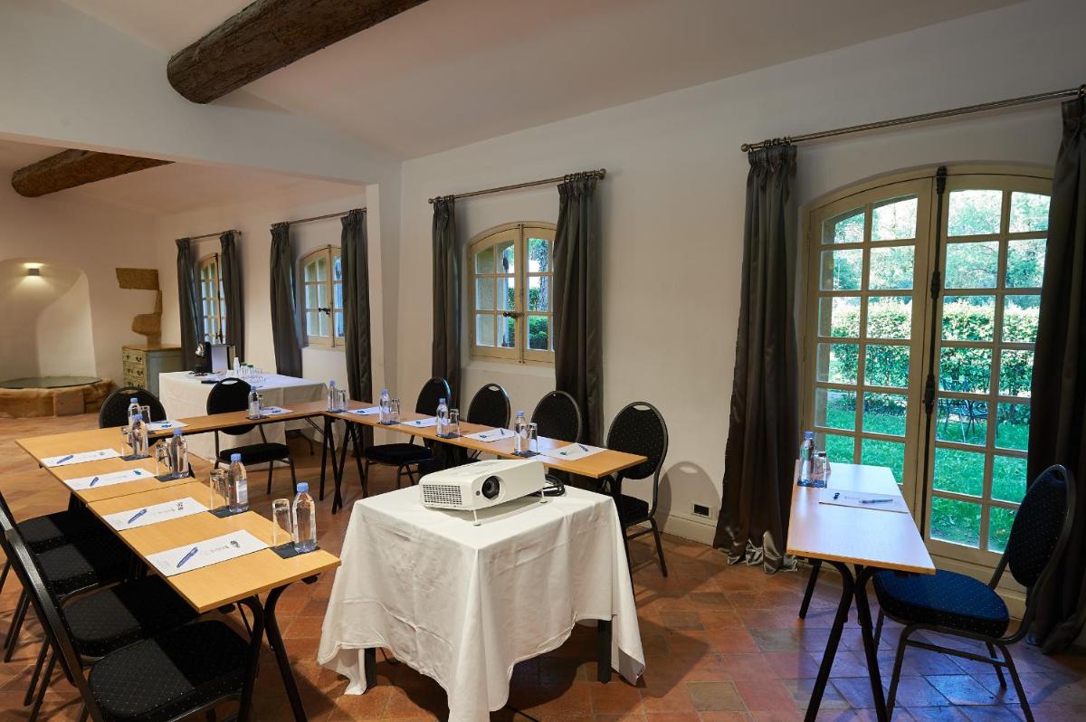 Château de la Pioline