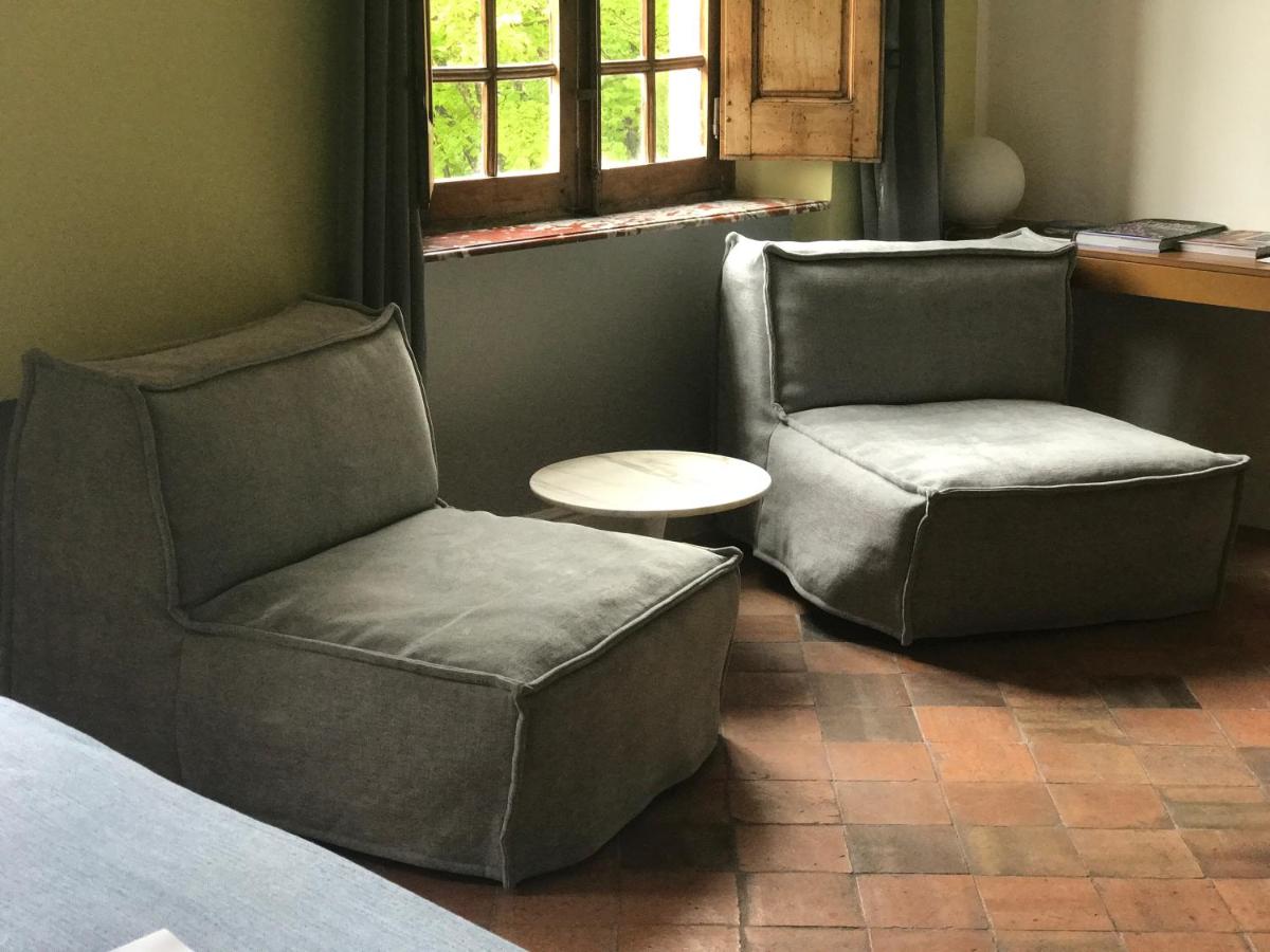 Château de la Pioline