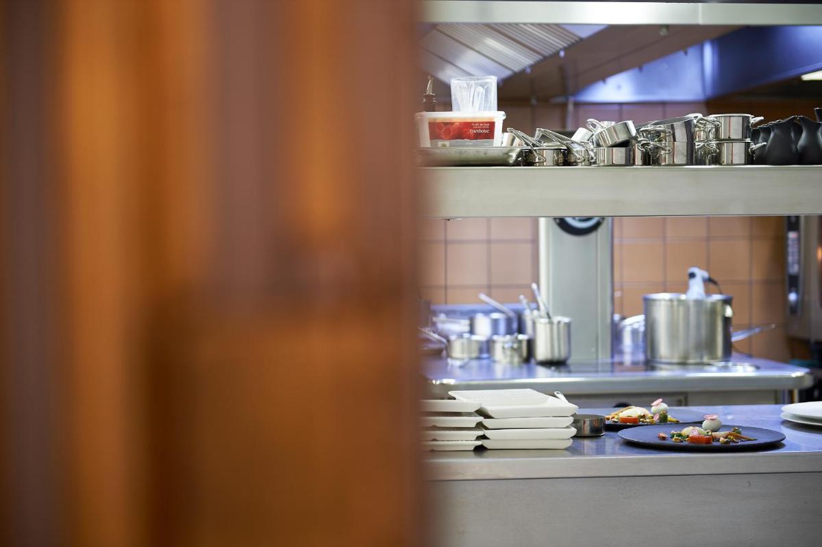 Château de la Pioline