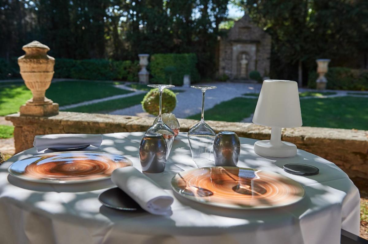 Château de la Pioline