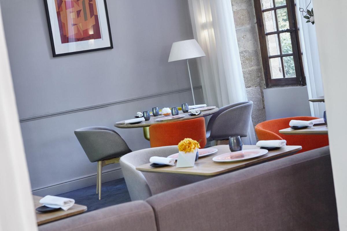 Château de la Pioline