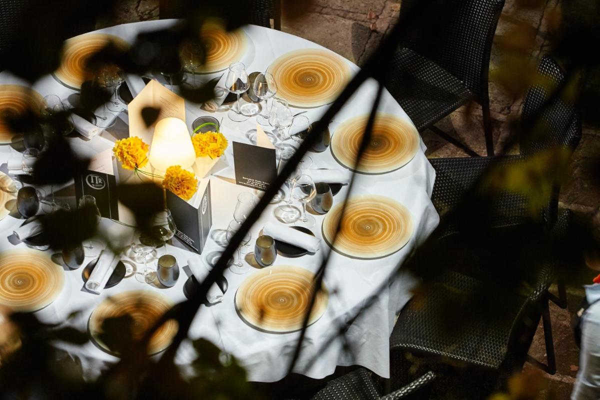 Château de la Pioline