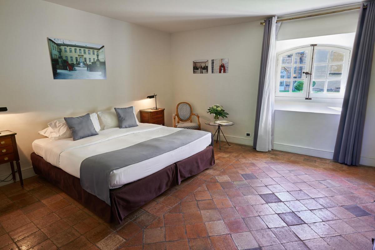 Château de la Pioline