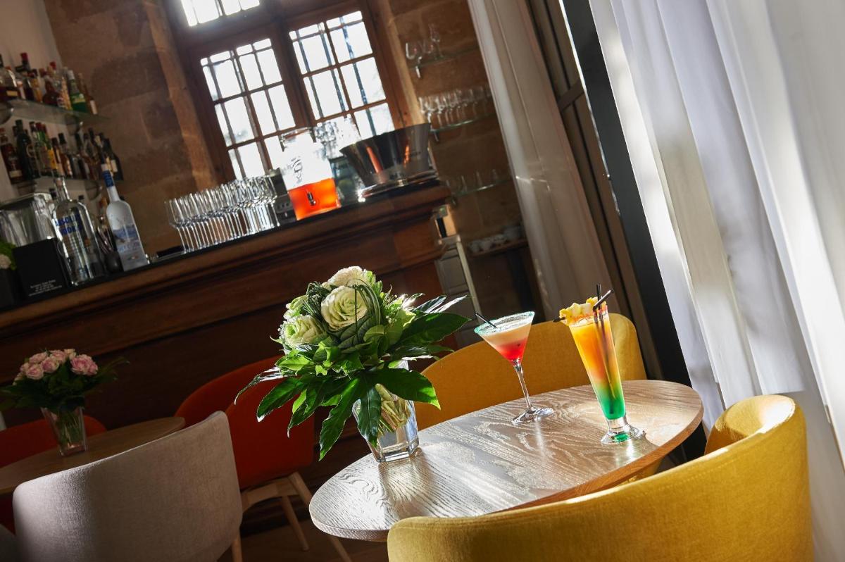 Château de la Pioline