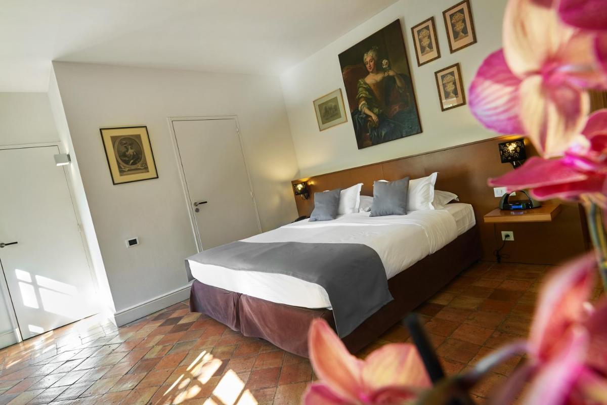 Château de la Pioline