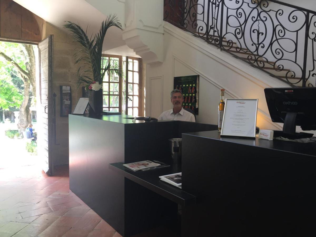 Château de la Pioline