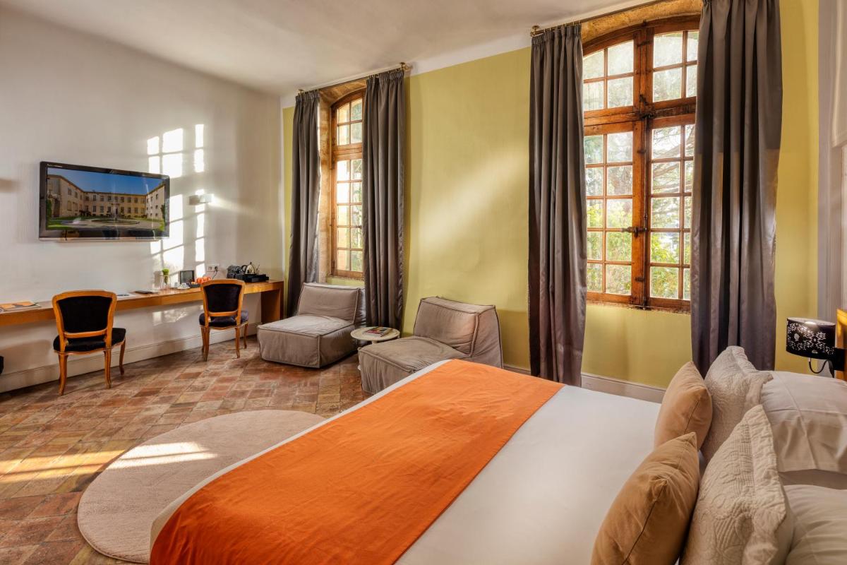 Château de la Pioline