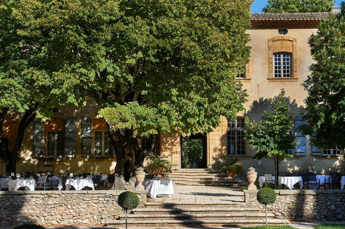 Château de la Pioline