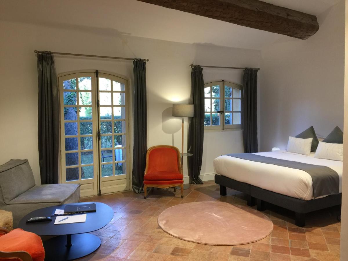Château de la Pioline