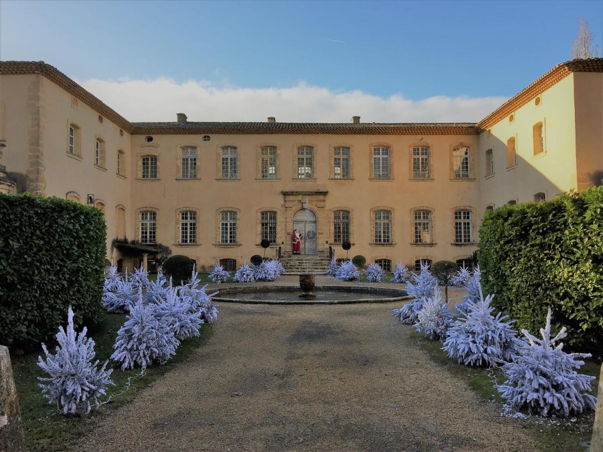 Château de la Pioline
