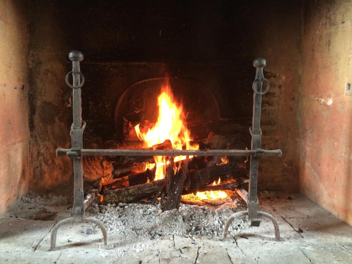 Château de Saint Loup