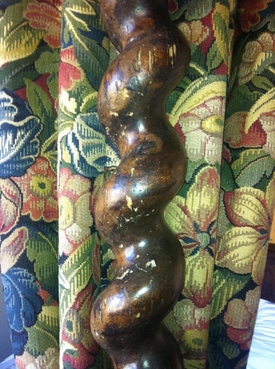 Château de Saint Loup