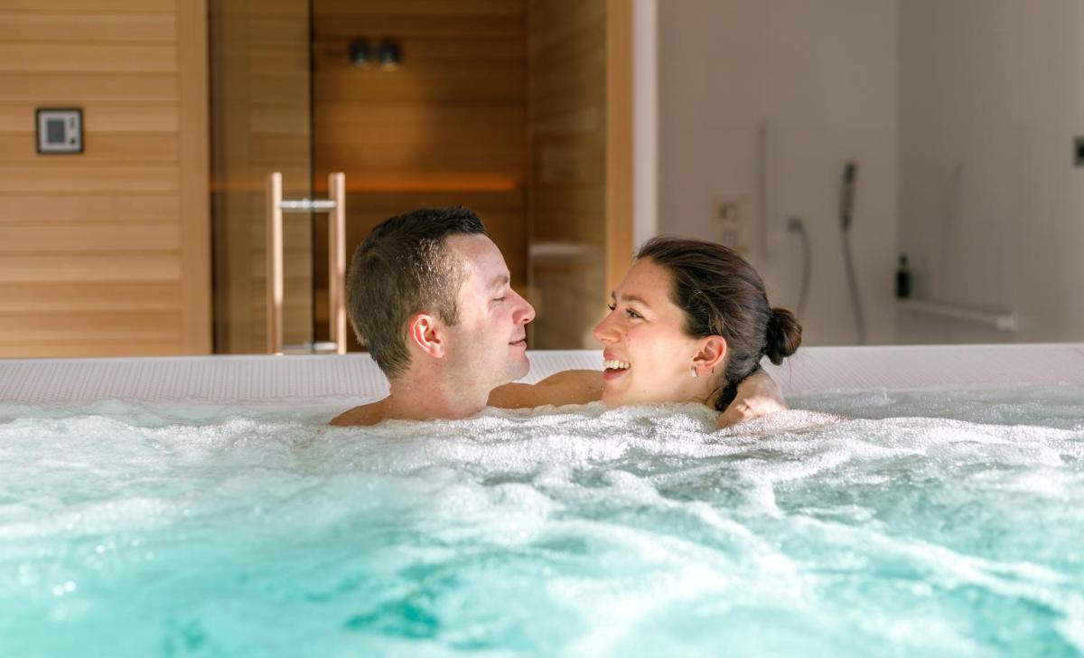 Château de Salettes