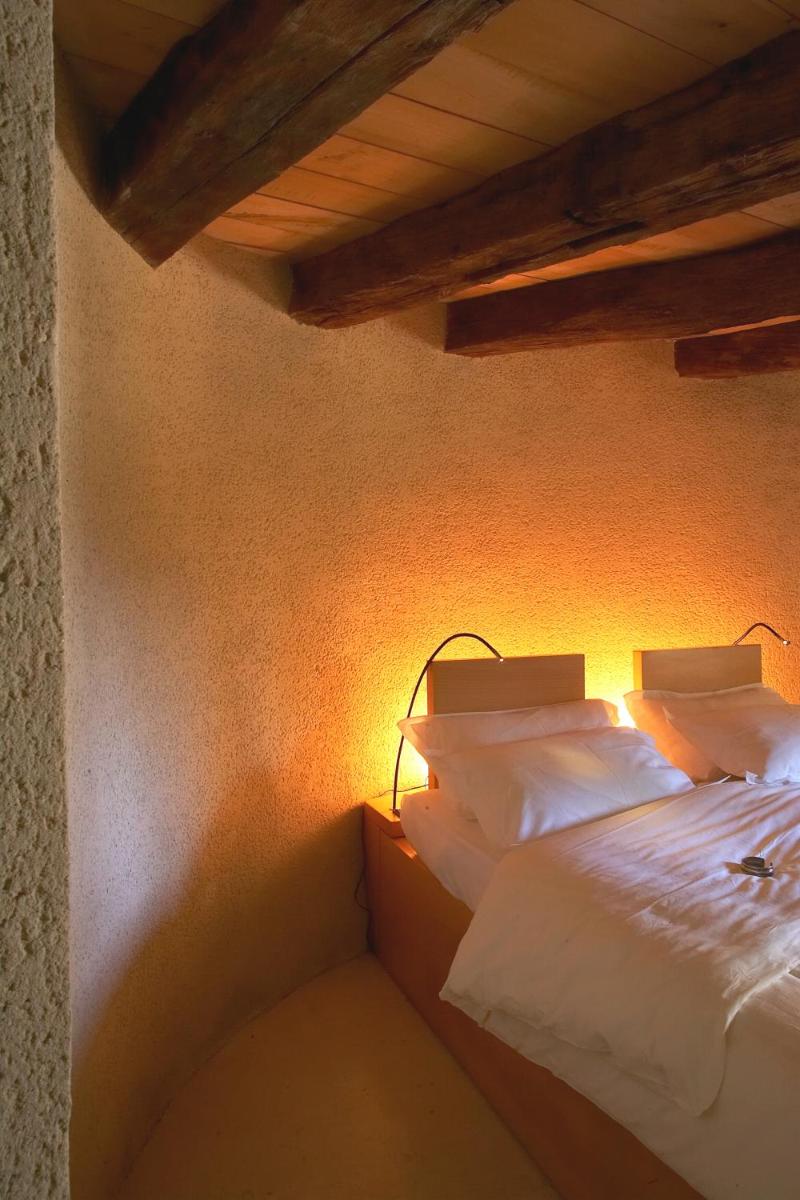 Château de Salettes