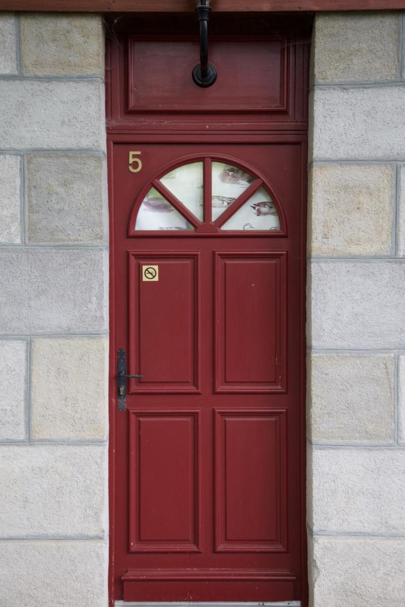 Château de Salles