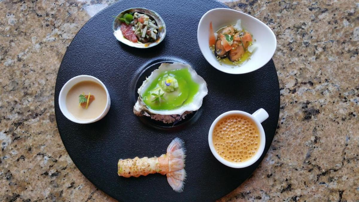 Château de Vault de Lugny