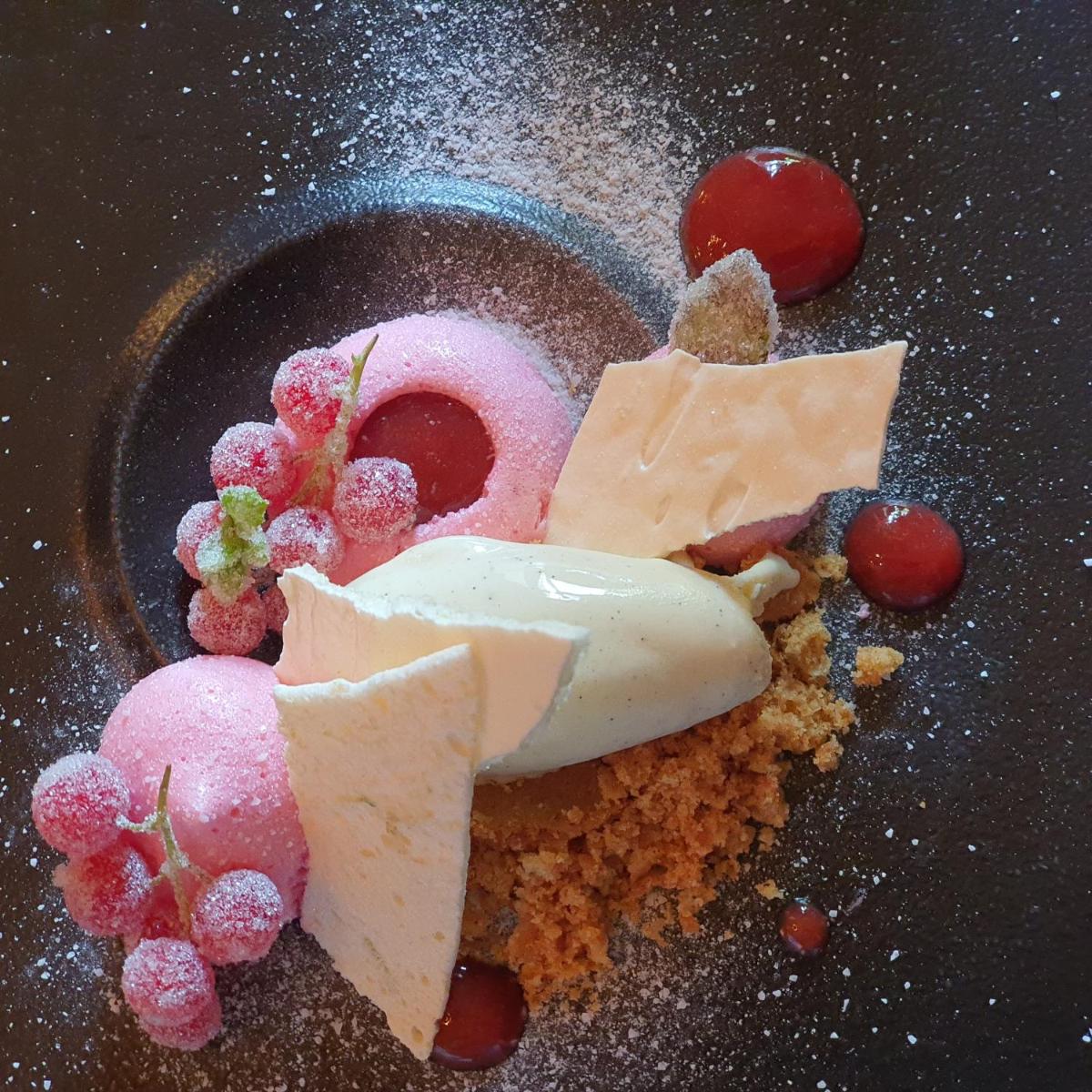 Château de Vault de Lugny