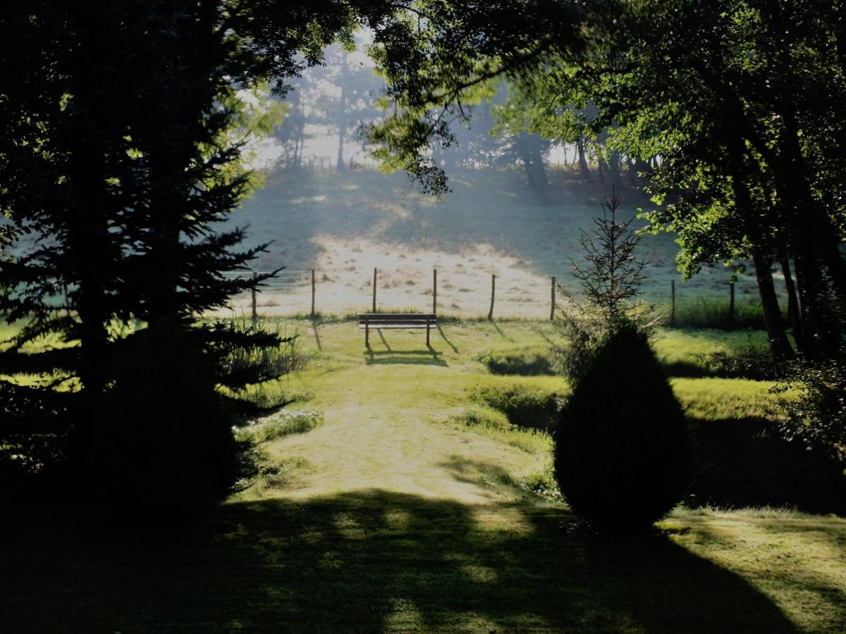 Château de Vault de Lugny