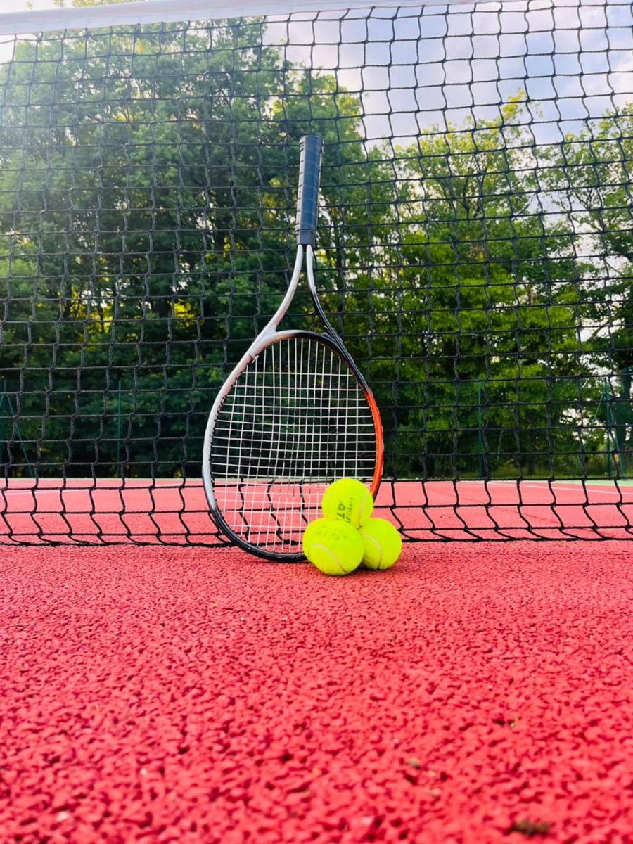 Château de Vault de Lugny