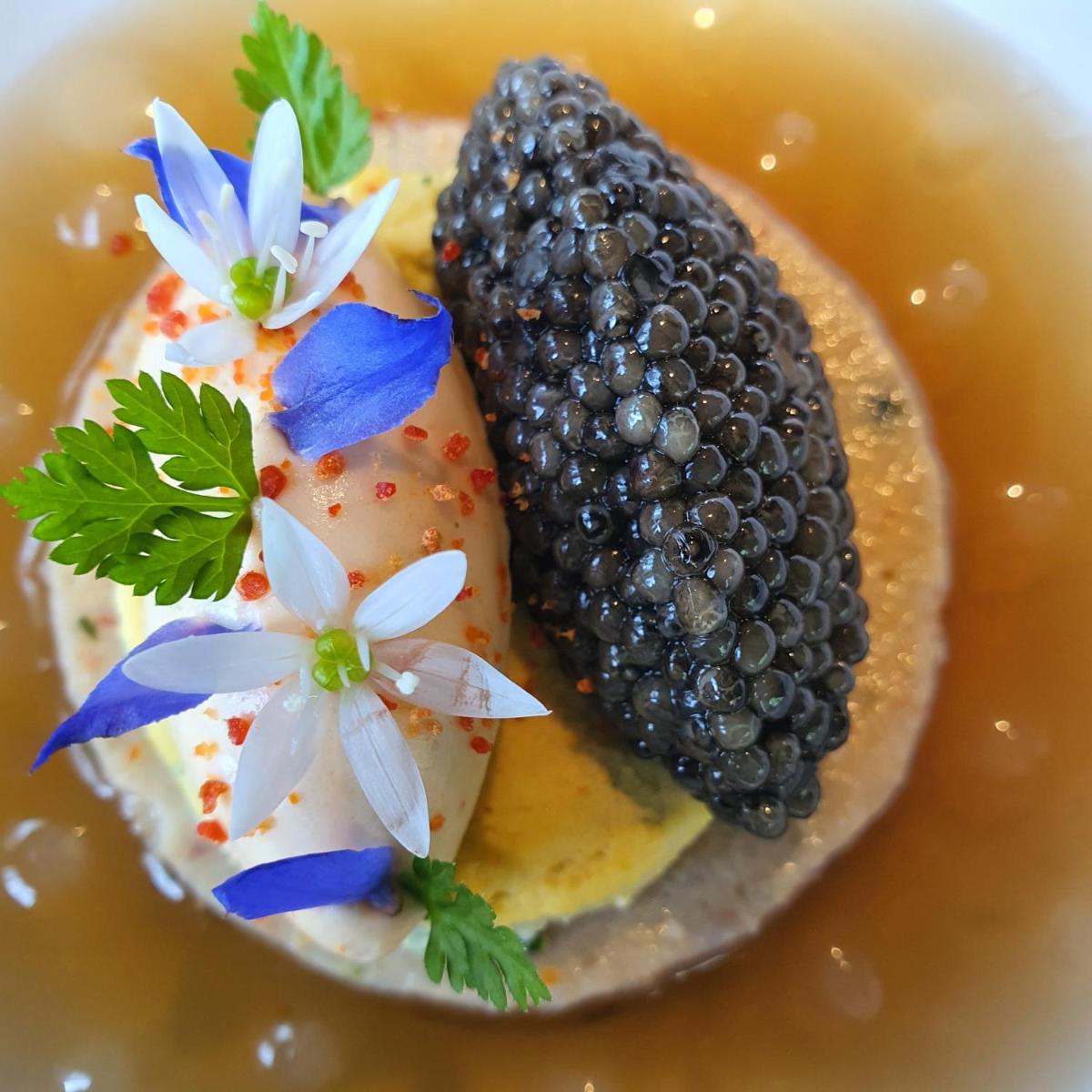 Château de Vault de Lugny